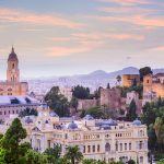 Mengapa Islam Lenyap dari Andalusia – Ini Kata Sarjana Yahudi