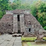 Teka-teki Salakanagara, Kerajaan Tertua di Jawa