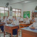 Ini Dia Bapak dan Ibu Guru yang Lolos Seleksi Administrasi PPG bagi Guru Tertentu Periode 1 Tahun 2025