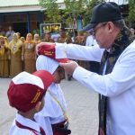 MPLS  Ramah,  Langkah Baru Layanan Pendidikan Bermutu untuk Semua