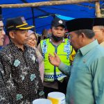 Indra Jaya, Pendidik dan Mubaligh Membangun Masyarakat Melalui Masjid