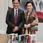 Milad ke-70 Yusril Ihza Mahendra Ditandai Peluncuran 8 Buku