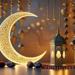 Puasa dan Mutu Amal Kita