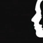 ​Jangan Mudah Menuduh Munafik