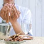 Bagaimana Agar Puasa Kita Diridai Allah