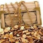 YANG DISOMBONGKAN KENIKMATAN DAN KEMUDAHAN