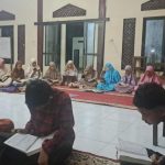 Harapan Setelah Beroleh Kasih Sayang dan Ampunan