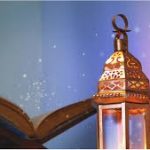 ​Buya Hamka: Puasa Solusi Praktis Mengatasi Kekacauan Moral