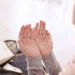 Berburu Hadiah Tuhan di Bulan Ramadan