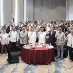 Berharap Diaspora Banten Jadi Penggerak Perubahan