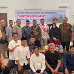 Mengenang 100 Hari Wafatnya Tryana Sjam’un: Testimoni Para Sahabat