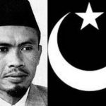 Surat Soeharto kepada Prawoto Mangkusasmito, Ketua Umum Terakhir Partai Masyumi