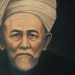 Mengenal Kitab Syekh Nawawi Banten yang Mendunia