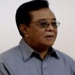 Mengenang 100 Hari Wafatnya Tryana Sjam’un (1): Awal Mula Perkenalan