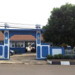 Mengenang 100 Hari Wafatnya Tryana Sjam’un (3): Kembali Sekolah