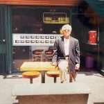 Mengenang 100 Wafatnya Hari Tryana Sjam’un (6): Menjadi Bankir Profesional