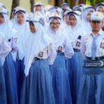 Kuota Rombel SMA/SMK Negeri Dikunci untuk Cegah Kecurangan.