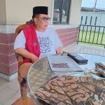 Mengenang 100 Hari Wafatnya Tryana Sjam’un (10):  Pemimpin di Tengah “Negeriku Kaya, Bangsaku Miskin”