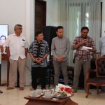 Mengenang 100 Hari Wafatnya Tryana Sjam’un (11):  Apa yang Mesti Dilakukan Saat Demokrasi dan Kemansiaan Merosot Tajam