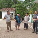 Mengenang 100 Hari Wafatnya Tryana Sjam’un (12):  Spiritualisme dan Bagaimana Menghadapi Kematian