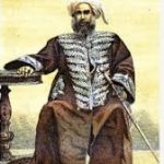 Habib  Abdurrahman Zahir: Antara Jihad dan Petualangan