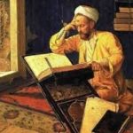 Belajar Sepanjang Hayat, Berkarya Sepanjang Zaman