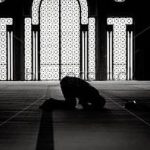 Ibadah: Ketika Hidup Bukan Sekadar Dunia