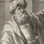 Cahaya dari Timur : Warisan Abadi Ibnu al-Haytham