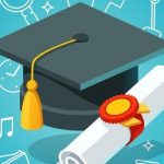 Pendidikan : Menuntun Potensi, Membentuk Manusia Seutuhnya