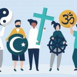 Merawat Komunikasi Dunia yang Damai dengan Nilai Pancasila dan Islam Wasathiyah