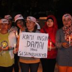 Rumus Komunikasi Emosional yang Menyelamatkan Poso dari Lingkaran Kekerasan