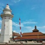 Bahasa Jawa Banten: Jejak Sejarah, Identitas, dan Harmoni Budaya Nusantara