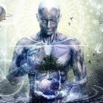 Sepertiga Malam: Saat Sains dan Spiritualitas Bertemu