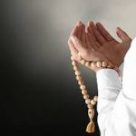 Istighfar: Ketika Mengakui Kelemahan Menjadi Sumber Kekuatan