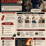 Wong Edan Mangan Bledogan