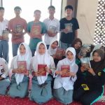 Darurat Literasi Al-Qur’an: Ketika Mayoritas Muslim Belum Mampu Membaca Kitabnya Sendiri