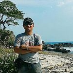 TADABBUR ALAM : KETIKA ALAM MENJADI GURU