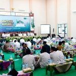 Istinbath: Ketika Ulama Menggali Hukum Islam dari Sumbernya