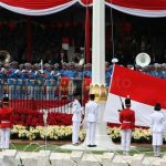 Ketika Kemerdekaan Hanya Berhenti pada Upacara, Spanduk, dan Tepuk Tangan