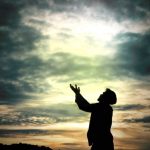 Syafaat : Pertolongan yang Hanya Terjadi atas Izin Allah